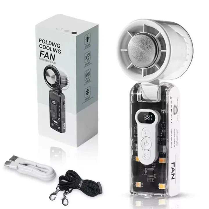 Premium%20Quality%20Mini%20Turbo%20Fan%20%7C%20High%20Speed%20Portable%20Cooling%20Fan%20for%20Summer%20%7C%20Rechargeable%20Handheld%20Fan%20%7C%20Compact%20Lightweight%20Design%20%7C%20Strong%20Airflow%20Personal%20Fan%20for%20Travel%20Outdoor%20Home%20Office%20Use%20-%20Image%205