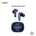 Anker Soundcore P40i. 