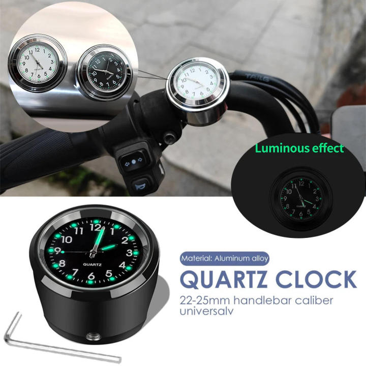 Aluminum%20Motorcycle%20Clock%20High%20Visibility%20Waterproof%20Luminous%20Handlebar%20Watch%20Chrome%20Universal%20Fit%20Bike%20%20Clock%20for%20Motorbiking%20Outdoor%20Adventure%20Motorcycle%20Enthusiasts%20-Keeping%20Biker%20Gear%20-%20Image%209
