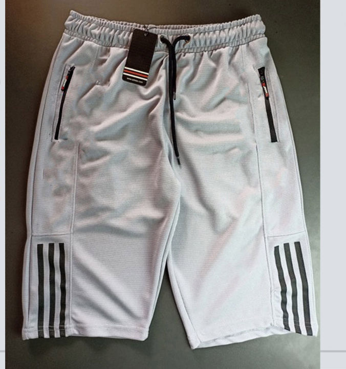 Premium%20Quality%20Trendy%20Short%20-%20Three%20Quarter%20Pant%20Soft%20and%20Comfortable%20Wear%20-%20Image%202