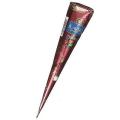 Kaveri Cones natural henna mehndi Eid Offer (12 Pcs). 