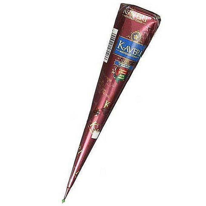 Kaveri%20Cones%20natural%20henna%20mehndi%20Eid%20Offer%20(12%20Pcs)%20-%20Image%207
