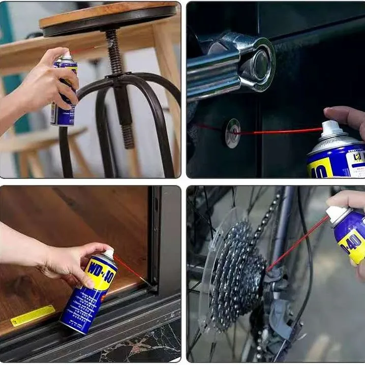 Rust%20Remover%20WD-40%20Multi-Purpose%20Spray%20277%20ml%20Usa%20-%20Image%203
