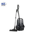 Panasonic MC-CL605 Canister Vacuum Cleaner Cyclone Bagless with HEPA Filter. 