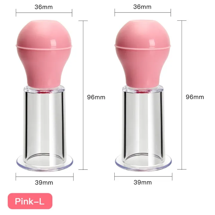 Rubber%20Massage%20Body%20Cups%20Vacuum%20Cupping%20Face%20Skin%20Lifting%20Body%20Facial%20Cups%20Anti%20Cellulite%20Chineses%20Cupping%20Therapy%20Tool%20-%20Image%202