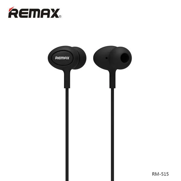 Remax%20RM-515%20in-Ear%20Headphones%20with%20Mic-%20Black%20-%20Image%203