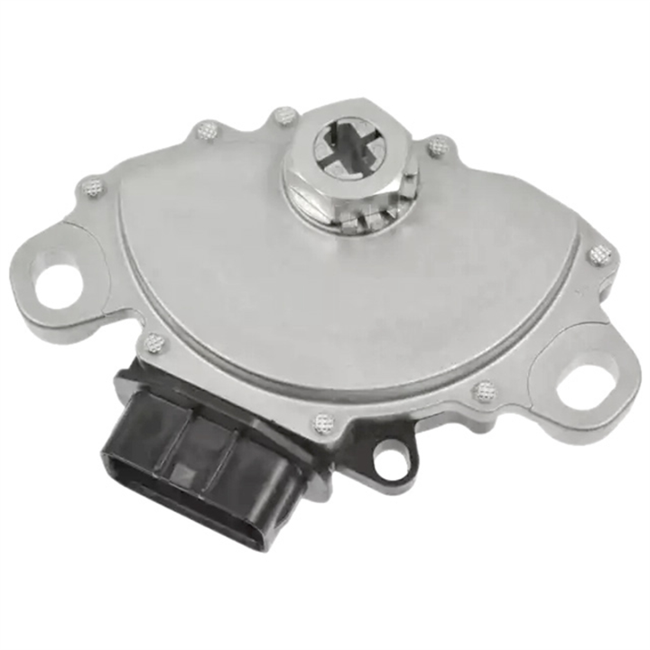 Automatic Transmission Gear Range Position Sensor For Ram | Daraz.com.bd