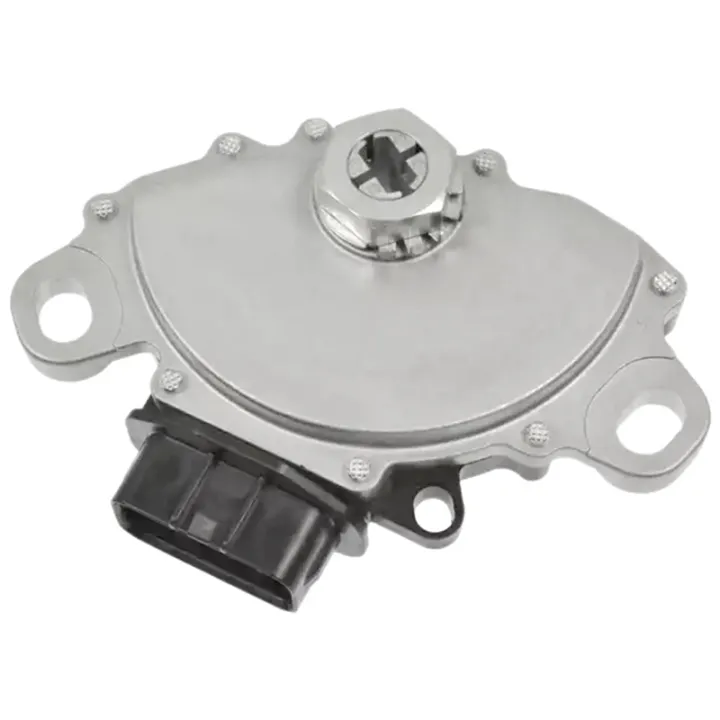 Automatic Transmission Gear Range Position Sensor For Ram | Daraz.com.bd