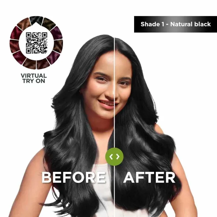 Garnier%20Color%20Naturals%20Nourishing%20Permanent%20Hair%20Color%201%20Natural%20Black%2070ml%20-%20Image%209