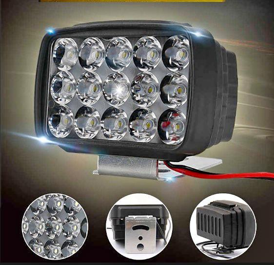 %5B%5B%5B%5BPack-Of-1pcs-15Led%5D%5D%5DMotorcycle%20LED%20Headlight%20Spotlight%5D%5D12V-15W%5D%5D%5B%5B%5BWhite%5D%5D%5B%5BWaterproof%5D%5D%5D%5D%5D%5D%5DRT%20-%20Cycle%20Accessories%20-%20Cycle%20Accessories%20-%20Cycle%20Light%20-%20Image%202