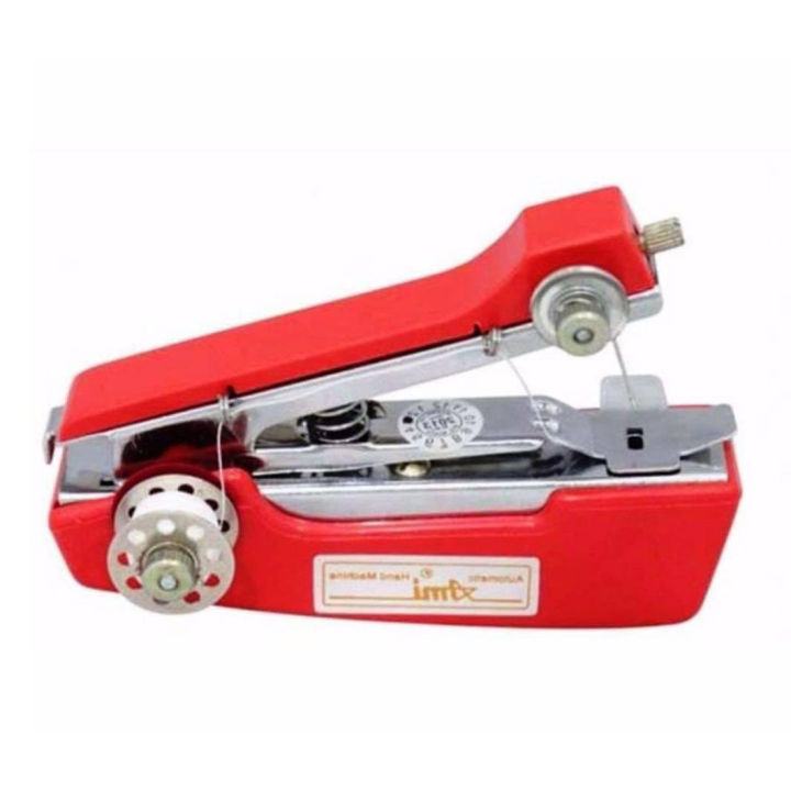 Mini%20Hand%20Sewing%20Machine%20-%20Red%20-%20Image%203