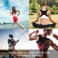 Professional Spine Posture Corrector Protection Back Shoulder Correction Band Humpback Pain Relief Brace Hump Belt Home School.