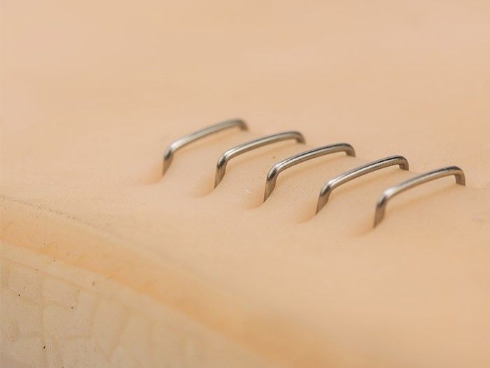 Acos%20Skin%20Stapler%2010%20pcs%20Bundle%20-%20Image%204