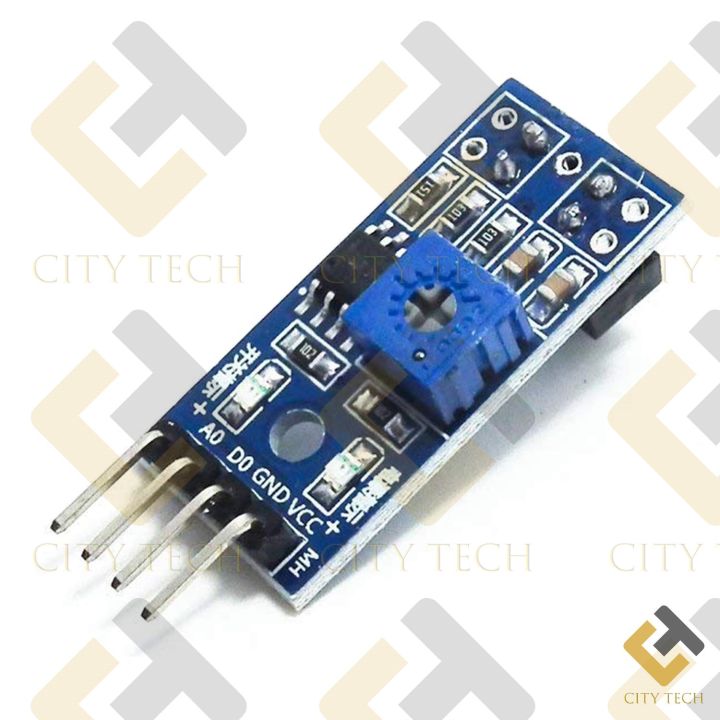 TCRT5000%20Line%20Following%20Sensor%20Module%20-%20Image%202