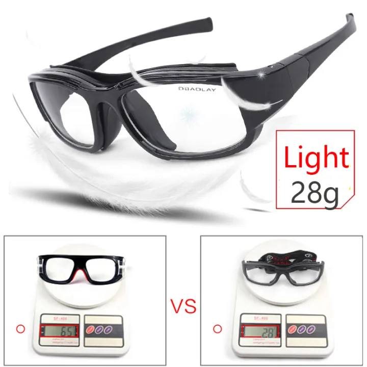 Sport%20Glasses%20Basketball%20Goggles%20Soccer%20Football%20Eye%20Glasses%20Anti-collision%20Protector%20Eyewear%20for%20Cycling%20Running%20Myopia%20Frame%20-%20Image%203