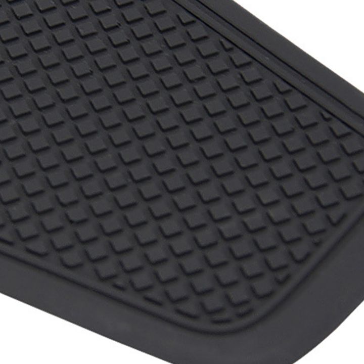 Motorcycle%20Tank%20Rubber%20Sticker%20Protector%20Sheath%20Knee%20Tank%20Pad%20for%20Honda%20REBEL500%20REBEL300%20REBEL%20CMX%20500%20CM500%20CM300%20-%20Image%207