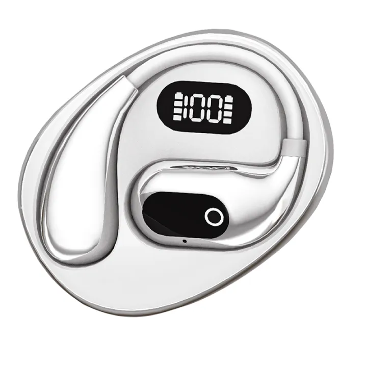 Translator%20Earbuds%20Wireless%20Bluetooth%205.4%20Headphones%20AI%20Time%20Language%20Translation%20Two-Way%20Device%20Black%20-%20Image%205