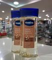 Cocoa Radiant Body Oil 200ml. 