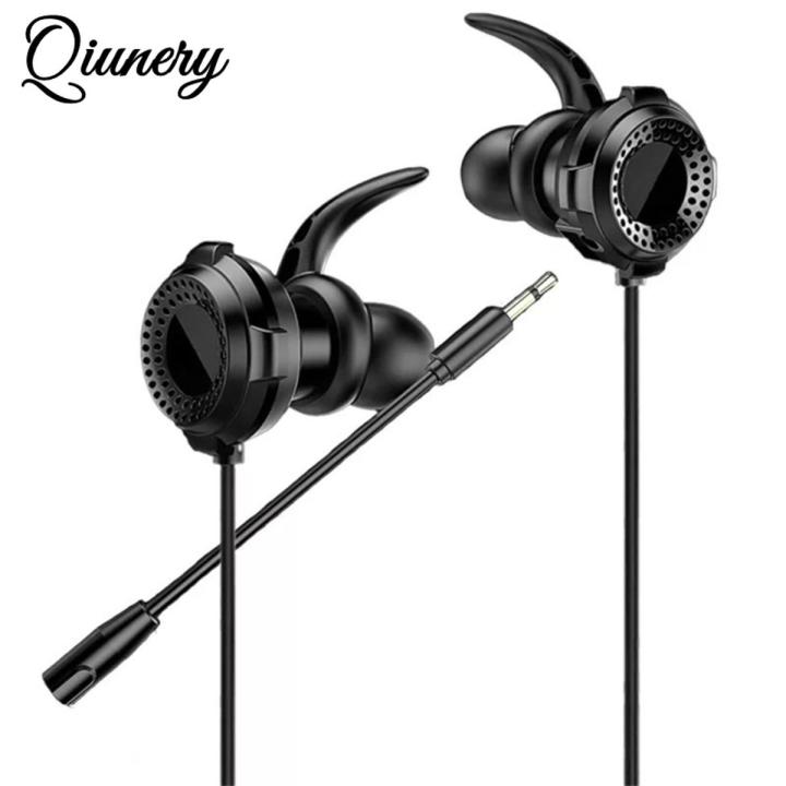 %E3%80%90FUPANG%E3%80%91In-ear%20gaming%20headphones%20microphone%20stereo%20wire-controlled%20headset%20computer%20laptop%20-%20Image%202