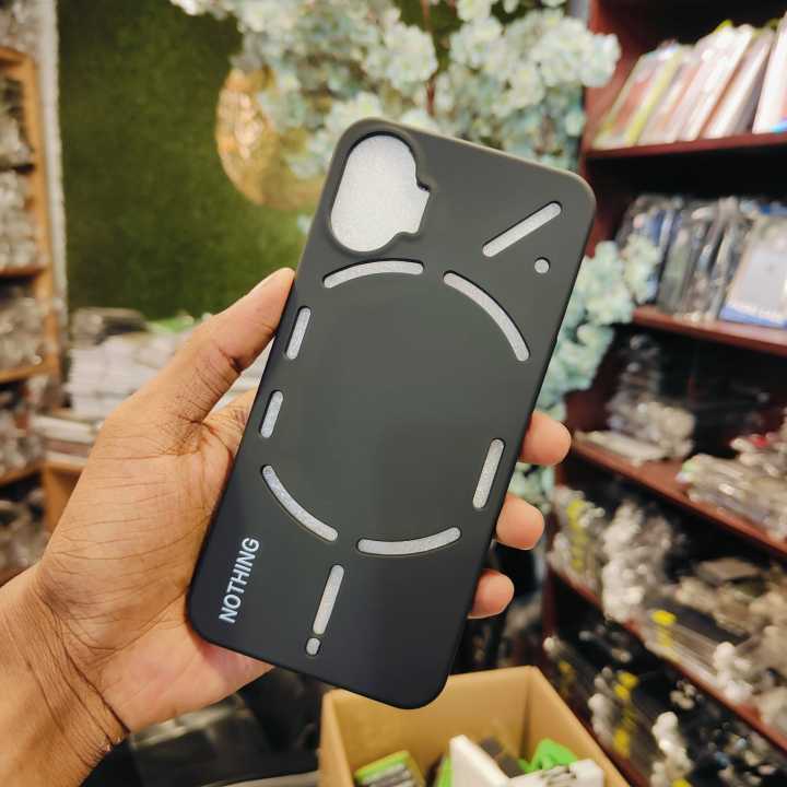 For%20Nothing%20Phone%201%20Edge-Reinforced%20Shockproof%20Cushion%20Back%20Clear%20Hybrid%20Transparent%20Hard%20Cover%20Casing%20-%20Image%202