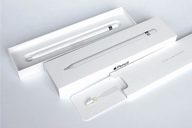 For%20Apple%20Pencil%201st%20Generation%20Stylus%20Pen%20iOS%20Tablet%20Touch%20Pen%20With%20Power%20Display%20for%20iPad%206%207%208%209%2010%20Pro%203%204%205%20Air%203%20mini%205%20-%20Image%207