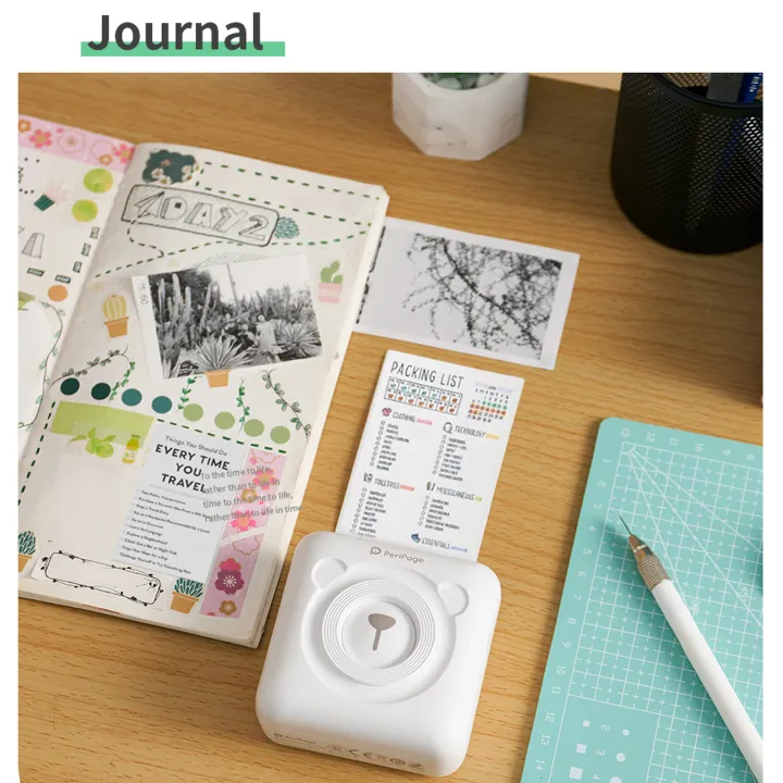 HXSJ%20Peripage%20A6%20Mini%20Pocket%20Printer%20Hd%20304Dpi%20%20Bt%20Thermal%20PrinterWith%20Android%20Ios%20S-martp-hone%20Windows%20-%20Image%203