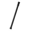 Window Curtain Rail Telescopic Spring Tension Rod For Kitchen Bathroom Wardro EO. 