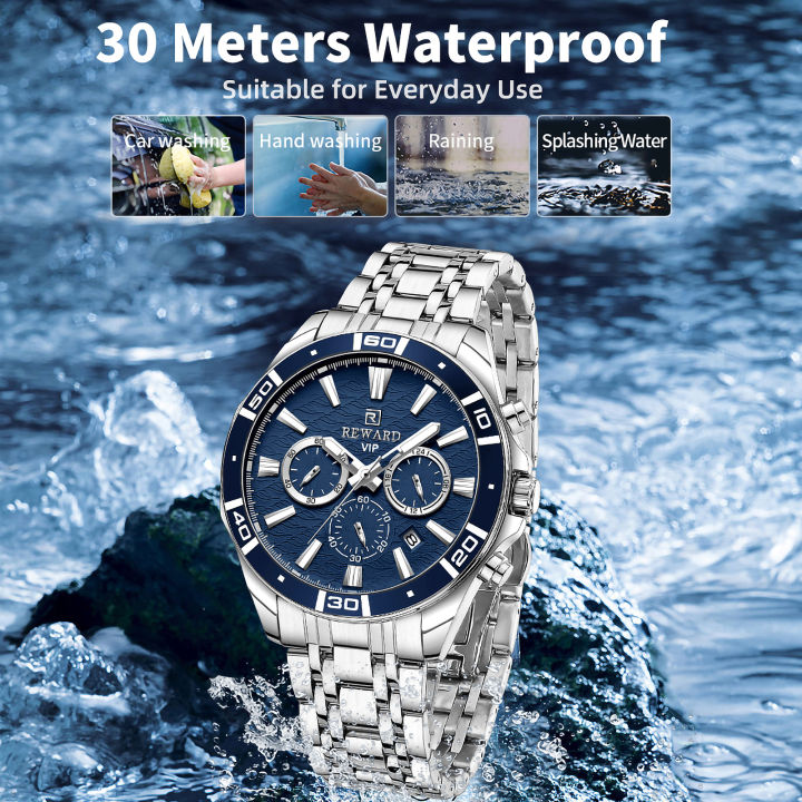 New%20Design%20REWARD%20VIP%20Business%20Watches%20for%20Men%20Stainless%20Quartz%20Wristwatches%20Waterproof%20Chronograph%20Luminous%20Sport%20Wrist%20Watch%20-%20Image%205
