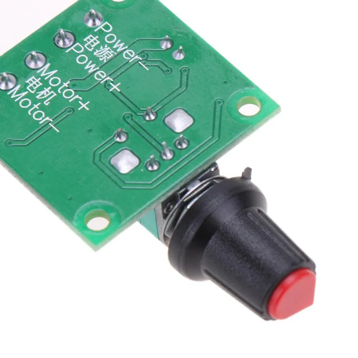DC%20New%201.8V%203V%205V%206V%2012V%202A%20Low%20Voltage%20Motor%20Speed%20Controller%20-%20Image%205
