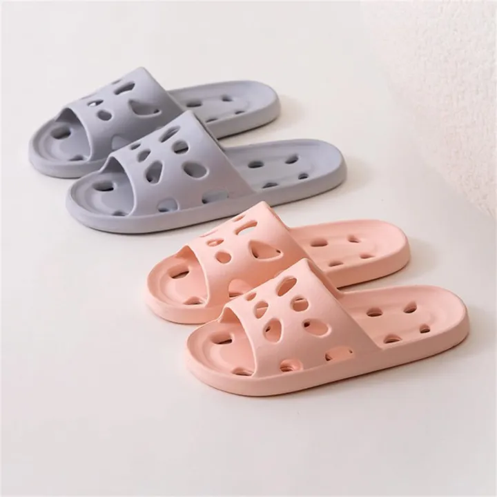 %E3%80%90original%E3%80%91%20Shower%20Slippers%20Non-slip%20Quick-drying%20Leaking%20Men's%20Light%20weight%20WaterLeaky%20Women%20for%20Home%20Spa%20Poolside%20Beach%20Travel%20-%20Image%209