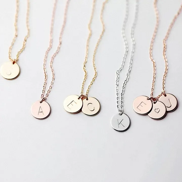 %E3%80%90Daily%20Necessities%20For%20Anyone%20Store%E3%80%912019%20Gold%20Initial%20Necklace%20Letter%20Necklace%20Initials%20Pendant%20Necklaces%20for%20Women%20Girls%20Best%20Birthday%20Gift%20-%20Image%205