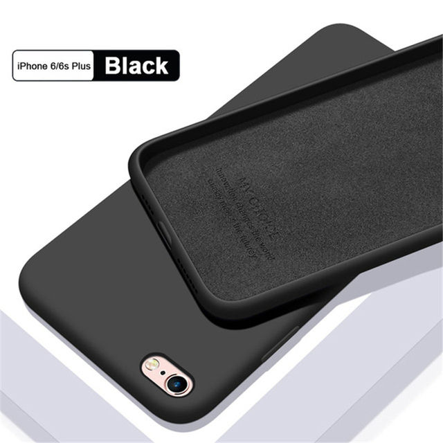 Huawei%20Y5%202018%20/%20Y5%20Prime%202018%20Frosted%20Shield%20Matte%20Back%20Cover%20-%20Salient%20Point%20Design%20-%20Image%203