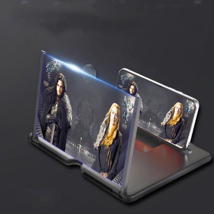 Premium%20Quality%20-%20Public%20Mobile%20Phone%20Video%20Amplifier%20Big%20Screen%20Magnifier%20-%20Signifying%20Quality%20-%20Good%20Value%20-%20Image%205