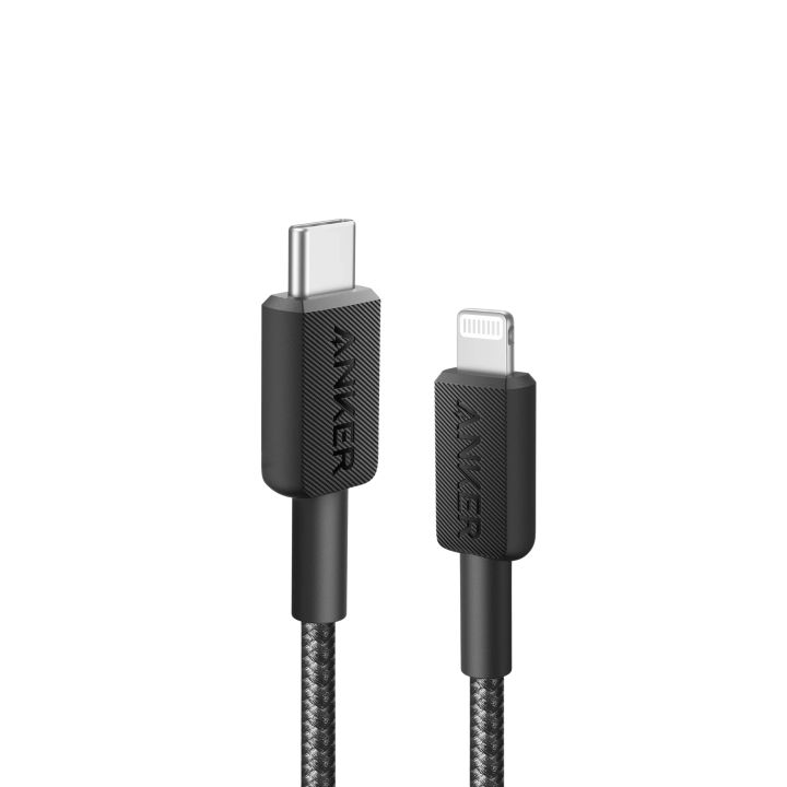 Anker%20USB%20%20Type-C%20to%20Lightning%20%20Cable%20-%20Image%202