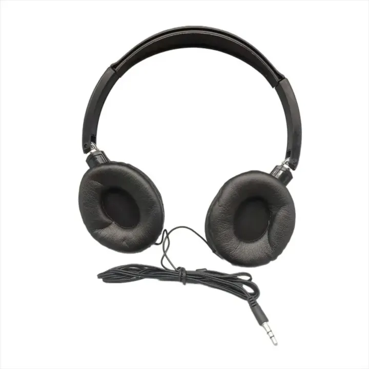 Sound%20Wired%20Headphones%20Over%20Ear%20Headset%20Bass%20HiFi%20Sound%20Music%20Stereo%20Earphones%20Flexible%20Adjustable%20Headset%20For%20PC%20Mobile%20-%20Image%202
