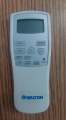 WALTON AC Remote. 
