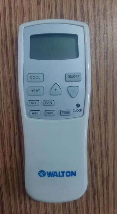 WALTON%20AC%20Remote%20-%20Image%202
