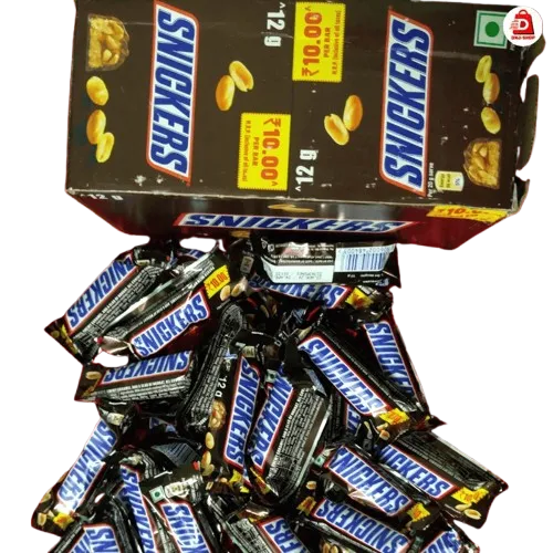 chocolate%20%20snicker%2010%20rs%20-%20%2040%20pcs%20full%20%20box%20-%20Image%203