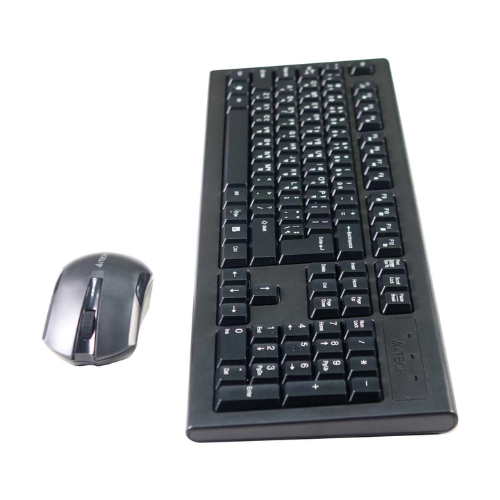 3000N%20Wireless%20Bangla%20Keyboard%20With%20Wireless%20Mouse%20Combo%20-%20Image%203