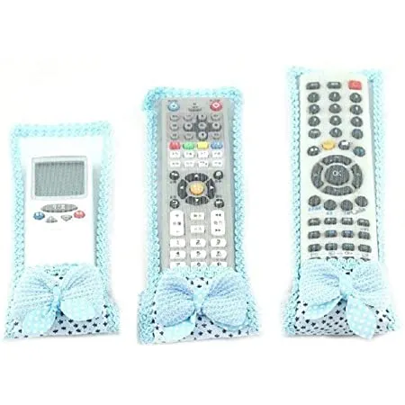 Remote%20Control%20Cover/Remote%20Cover%20TV,%20Air%20Conditioner,%20D2H,%20DTH%20Remote%20Control%20Dust%20Cloth%20Cover%20Set%20of%203%20(Random%20Color%20Available%20As%20Per%20Availability)%20-%20Image%203