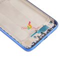 Middle Body LCD Display Ring Frame for Xiaomi redmi mi Note 7 Note 7s Note 7pro.
