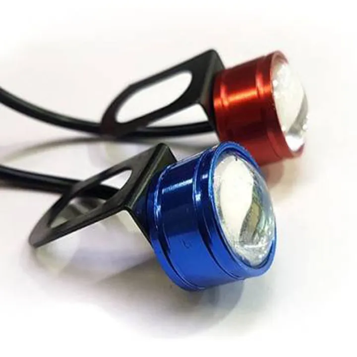 Treder%20Motorcycle%20Strobe%20Flasher%20Dual%20Blinking%20Led%20light%20Side%20Marker%20Motorbike%20LED%20(12%20V,%2010%20W)%20(Universal%20For%20Bike)%20-%20Image%205