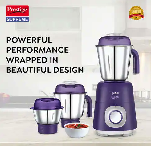 Prestige%20Supreme%20Mixer%20Grinder%20750%20watts%203%20jars%20(1500ml,%201200ml,%20450ml)%20Violet%20Color%20-%20Image%202