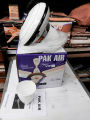 Pak Air Deluxe 56 inch Classic Series Pakistani Ceiling Fan.
