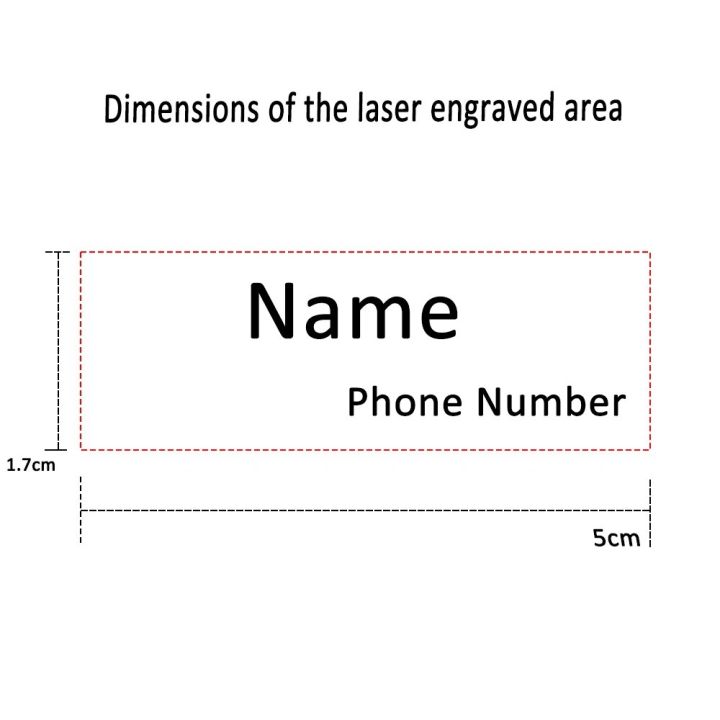 %5BLaser%20Engraving%20of%20Name%20Number%5D%20Leather%20Car%20Key%20Chain%20Wood%20Keyring%20Keychain%20DIY%20Key%20Holder%20for%20Girl%20Men%20Women%20Lady%20-%20Image%205