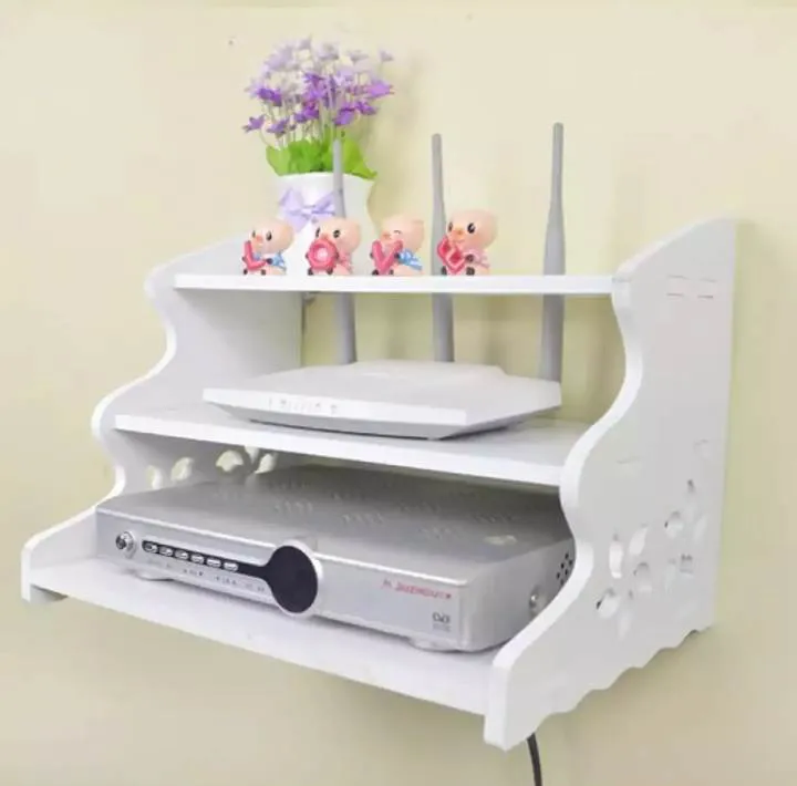 Double%20Layer%20Wall%20Mounted%20Wifi%20Router%20Stand%20Wifi%20Router%20Storage%20Rack%20Set%203%20Layer%20Wifi%20Storage%20Rack%20-%20Image%206