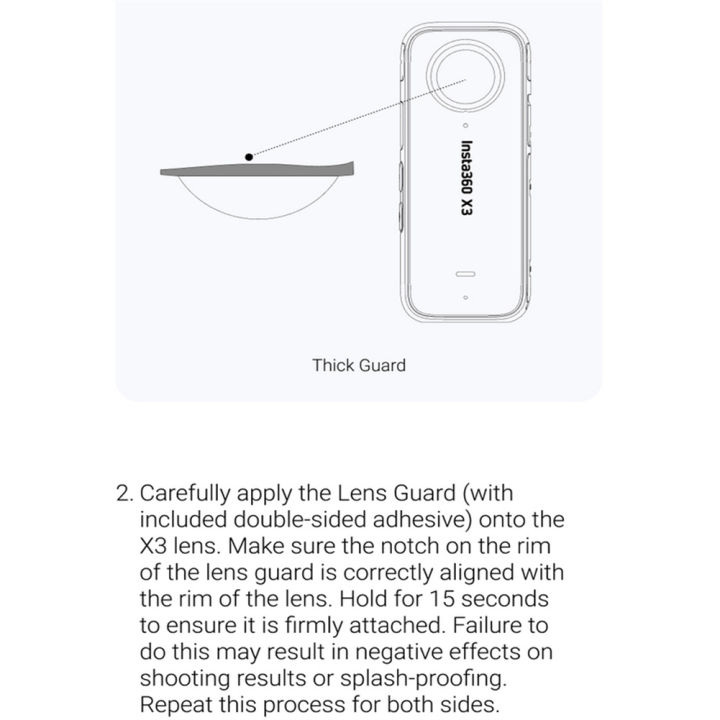 %E3%80%90Lejia%E3%80%91Lens%20Guard%20Panoramic%20Lens%20Protector%20Accessories%20Cover%20Compatible%20For%20Insta%20360%20X3%20Accessories%20Case%20-%20Image%206