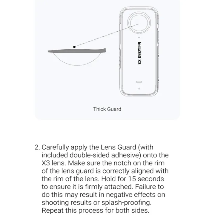%E3%80%90Lejia%E3%80%91Lens%20Guard%20Panoramic%20Lens%20Protector%20Accessories%20Cover%20Compatible%20For%20Insta%20360%20X3%20Accessories%20Case%20-%20Image%206