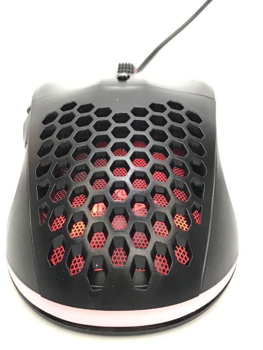 INPLAY%20M066%20HOLLOW%20LUMINOUS%20GAMING%20MOUSE,%20LIGHTWEIGHT%20COLORFUL%20LED,%20USB%20WIRED,%20DPI%20SWITCHABLE,%201.5m%20-%20Image%207