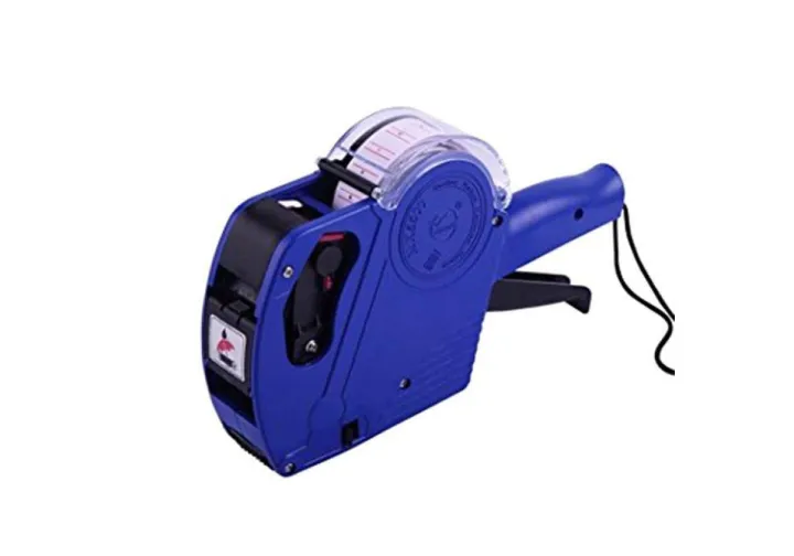 Combo%20of%20MX5500%20Price%20Labeller%20Machine%20Price%20Tag%201%20Ink%20-%20Image%202